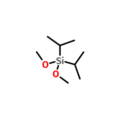 CAS 18230-61-0 | Diisopropyldimethoxysilane