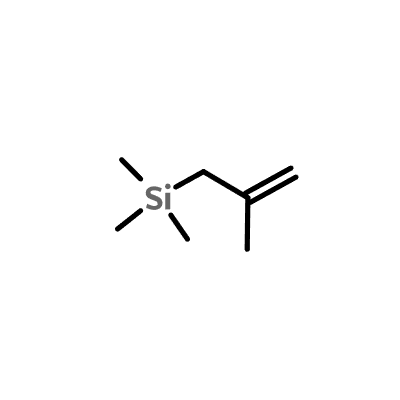 CAS 18292-38-1 | (2-METHYL-PROPENYL)TRIMETHYLSILANE