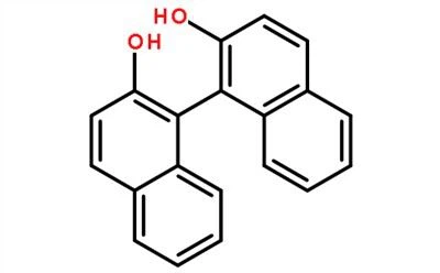 CAS:18531-99-2 | (S)-(-)-1,1'-Bi-2-naphthol