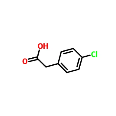 CAS 1878-66-6 | 4-Chlorophenylacetic Acid