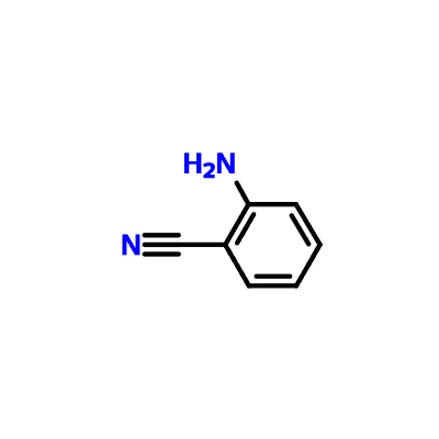 CAS 1885-29-6 | 2-Aminobenzonitrile