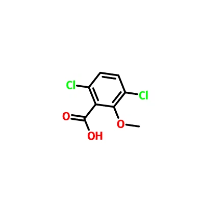 CAS 1918-00-9 | Dicamba