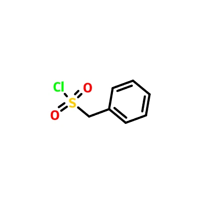 CAS 1939-99-7 | Alpha-Toluenesulfonyl Chloride