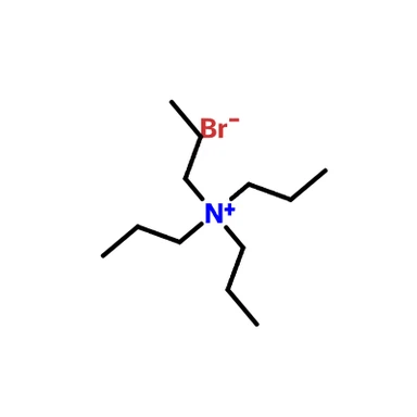 CAS 1941-30-6 | Tetrapropylammonium Bromide