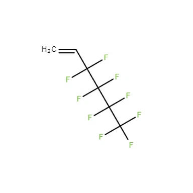 CAS 19430-93-4| (Perfluorobutyl)ethylene