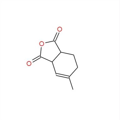 CAS:19438-64-3丨Methyl Tetrahydrophthalic Anhydride