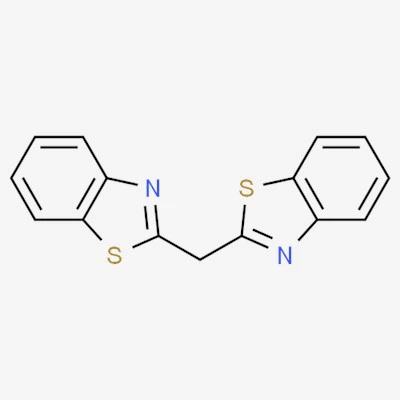 CAS 1945-78-4 | 2,2'-METHYLENEBISBENZOTHIAZOLE