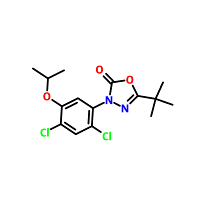 CAS 19666-30-9 | Oxadiazon