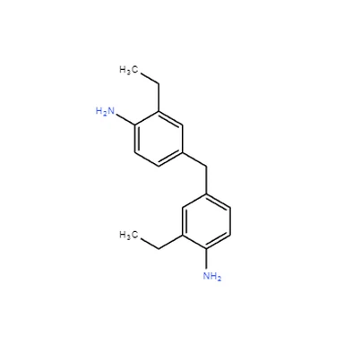 CAS 19900-65-3 | 4,4'-Methylenebis(2-ethylbenzenamine) (MOEA)
