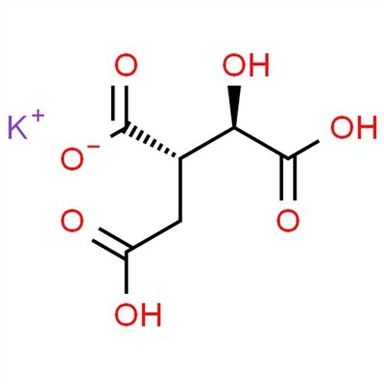 CAS:20226-99-7 | (+)-Potassium DS-threo-isocitrate Monobasic