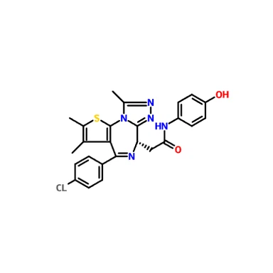 CAS 202590-98-5 | OTX015