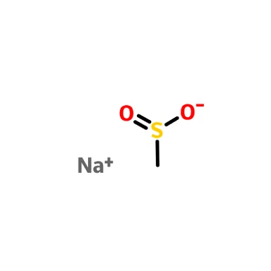CAS 20277-69-4 | Sodium Methanesulfinate