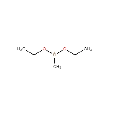 CAS 2031-62-1 | Diethoxymethylsilane