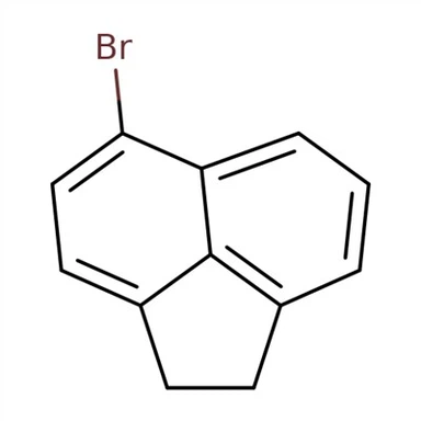 CAS:2051-98-1 | 5-Bromo-1,2-dihydroacenaphthylene