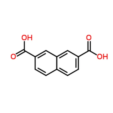 CAS:2089-89-6 | 2,7-Naphthalenedicarboxylic Acid
