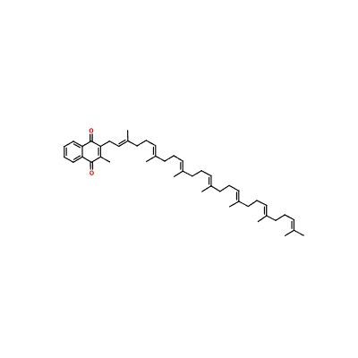 CAS 2124-57-4 | Vitamin K2(35)