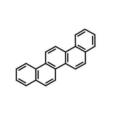 CAS:213-46-7 | Picene