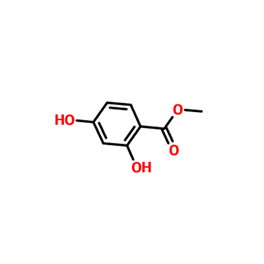 CAS 2150-47-2 | Methyl 2,4-dihydroxybenzoate