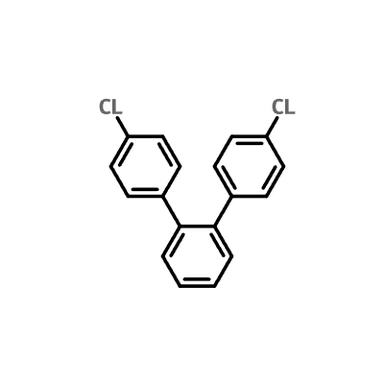 CAS 21711-56-8 | 4,4''-Dichloro-1,1':2',1''-terphenyl
