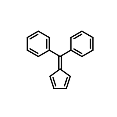 CAS 2175-90-8 | DIPHENYLFULVENE
