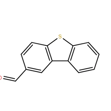 CAS 22099-23-6 | Dibenzothiophene-2-carboxaldehyde