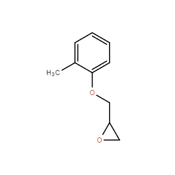 CAS 2210-79-9 | 2-[(2-Methylphenoxy)methyl]oxirane