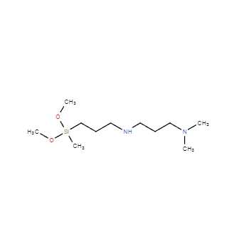 CAS 224638-27-1 | Si 121