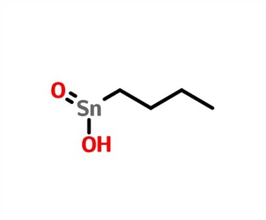 CAS:2273-43-0 | Butyl-hydroxy-oxotin