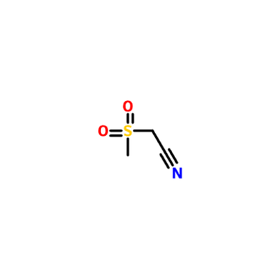 CAS 2274-42-2 | Methylsulfonylacetonitrile