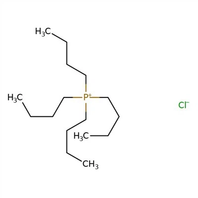 CAS:2304-30-5 | Tetrabutylphosphonium Chloride
