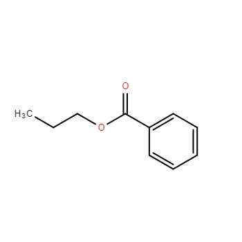 CAS 2315-68-6 | PROPYL BENZOATE