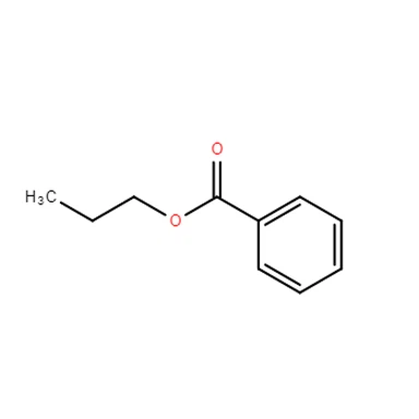 CAS 2315-68-6 | PROPYL BENZOATE
