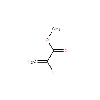 CAS 2343-89-7 | METHYL 2-FLUOROACRYLATE