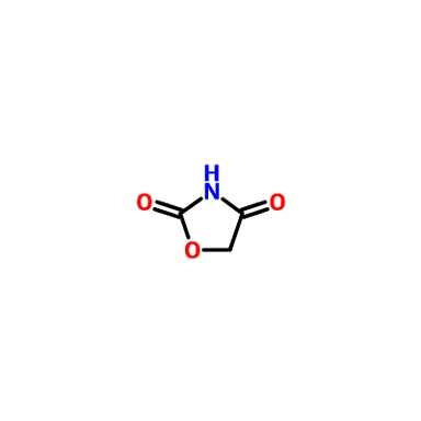 CAS: 2346-26-1 2,4-OXAZOLIDINEDIONE