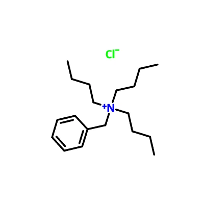CAS 23616-79-7 | Benzyltributylammonium Chloride