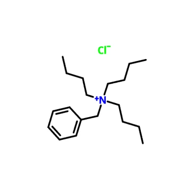CAS 23616-79-7 | Benzyltributylammonium Chloride