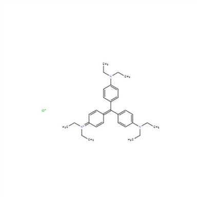 CAS 2390-59-2 | ETHYL VIOLET