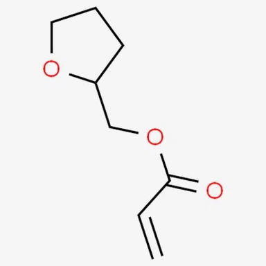CAS 2399-48-6 | Tetrahydrofurfuryl Acrylate