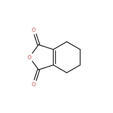 CAS 2426-02-0 | 3,4,5,6-Tetrahydrophthalic Anhydride
