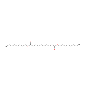 CAS 2432-87-3 | Dioctyl Sebacate (DOS)