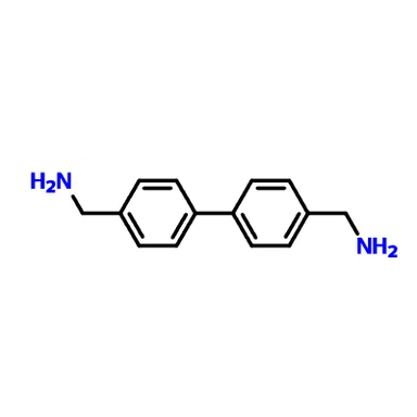 CAS 2457-28-5 | RARECHEM AL BW 0325
