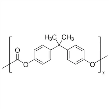 CAS 25037-45-0 | Polycarbonate