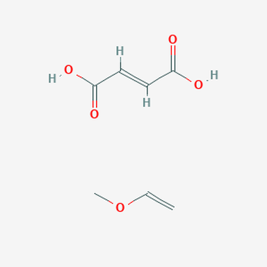 CAS:25153-40-6 | (Z)-but-2-enedioic Acid,methoxyethene