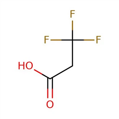 CAS:2516-99-6 | 3,3,3-trifluoropropanoic Acid