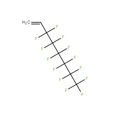 CAS 25291-17-2 | (Perfluorohexyl)ethylene