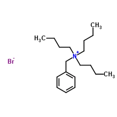 CAS:25316-59-0 | Benzyltributylammonium Bromide