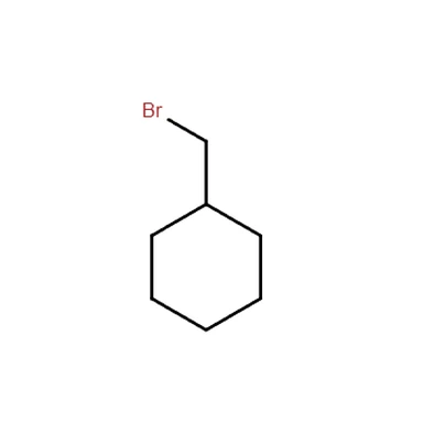 CAS 2550-36-9 | Cyclohexylmethyl Bromide
