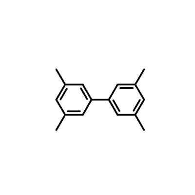 CAS 25570-02-9 | 3,3',5,5'-TETRAMETHYLBIPHENYL
