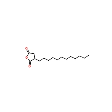 CAS 2561-85-5 | N-DODECYLSUCCINIC ANHYDRIDE