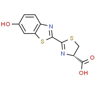 CAS:2591-17-5 | D-Luciferin